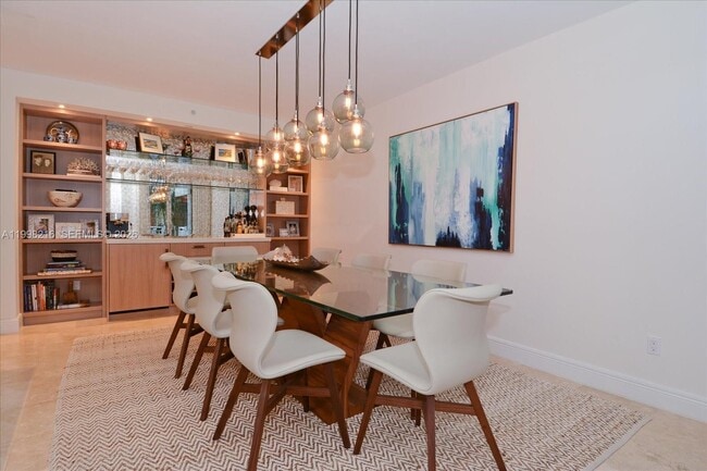 Building Photo - 145 Jefferson Ave