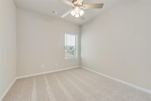 Building Photo - 3302 Monarch Pass Dr