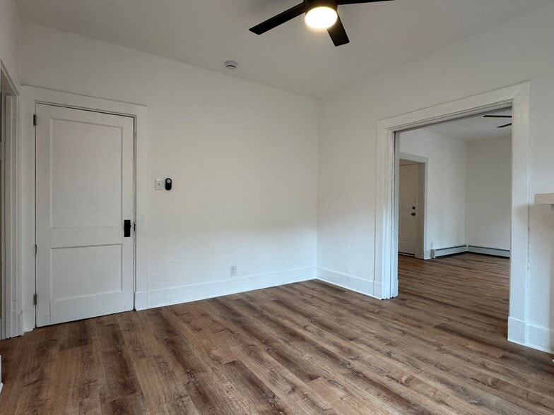 Building Photo - 21 Howard St