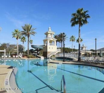 Building Photo - 6155 Bartram Village Dr