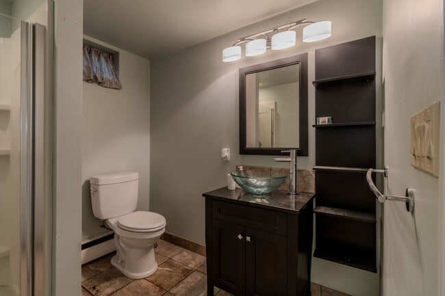 Building Photo - Live Large – Gorgeous Home with 4 Beds, 3 ...