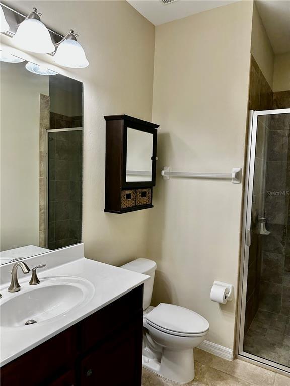Building Photo - 1321 Cielo Ct