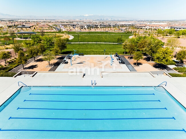 Building Photo - 86 Bonny Lake Ct