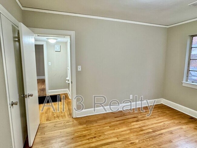 Building Photo - 108 Brantwood Dr