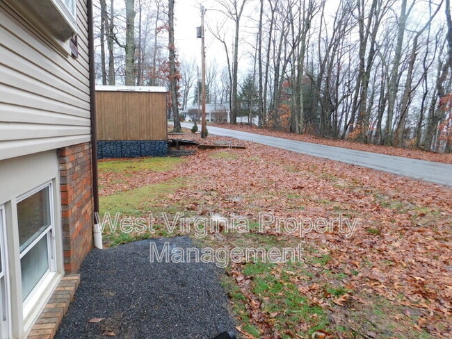 Building Photo - 213 Appalachian Heights Rd