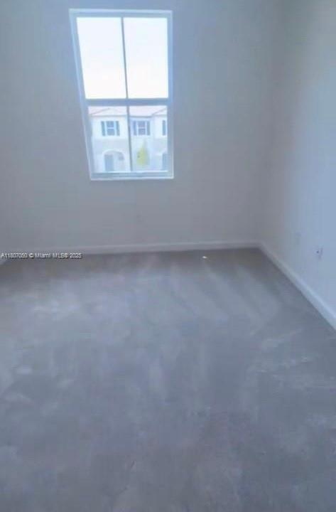 Building Photo - 12147 NW 23rd Ct