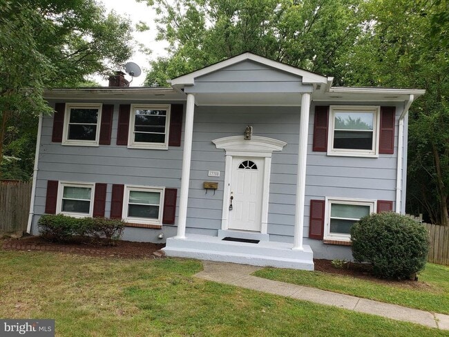 Building Photo - 13350 Kerrydale Rd