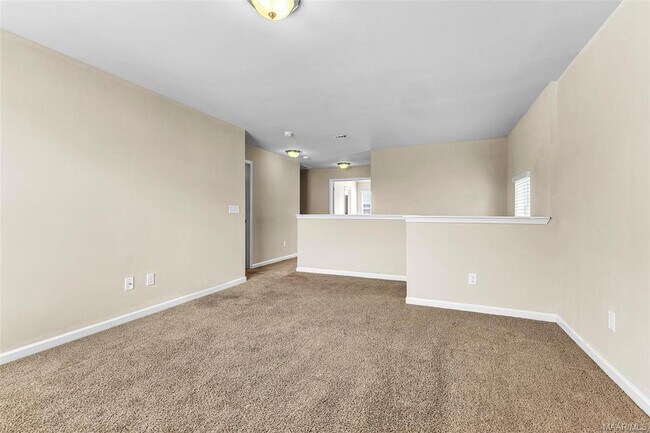 Building Photo - 9348 Turnberry Park Dr