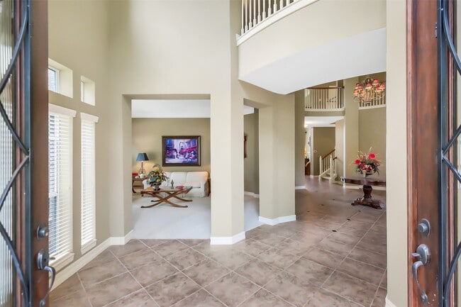 Building Photo - 2603 Little Lake Ct