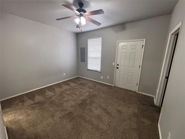 Building Photo - 1852 Cypress Ln