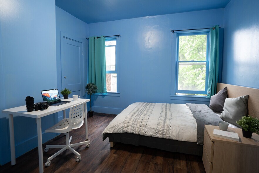 Building Photo - 3732 Orpwood St