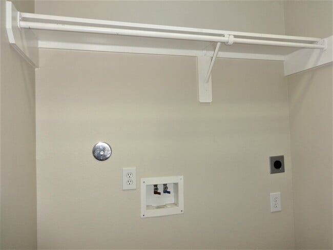 Building Photo - 19902 Cypresswood Springs