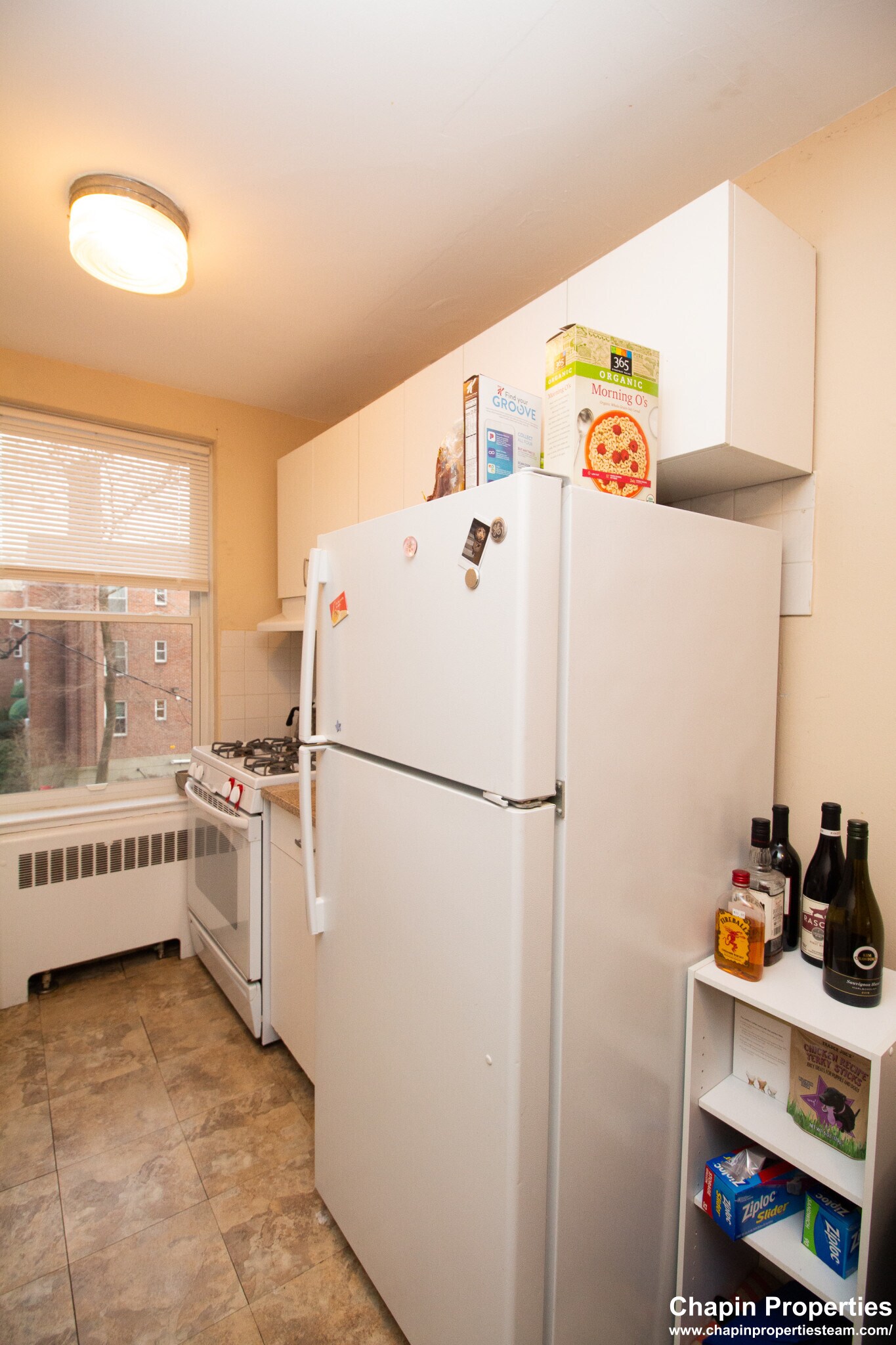 Building Photo - 38 Dean Rd