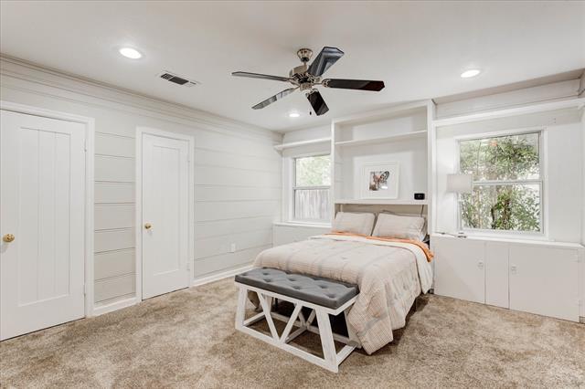 Building Photo - 3727 W Biddison St