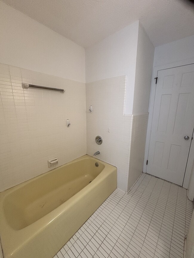 Building Photo - 159 Dodd-McLamb Rd