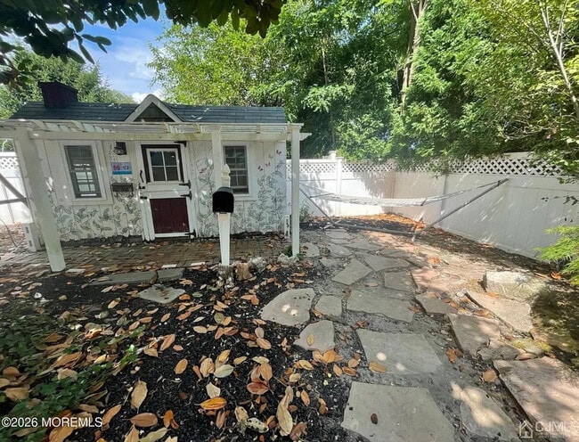 Building Photo - 90 Minnesink Rd