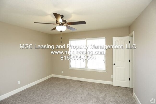 Building Photo - Eagle Creek Townhomes - Limited Time Special - Receive $1,000 Rent Credit!