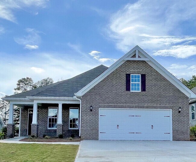 Building Photo - Beautiful home featuring 4 Bedrooms, 3 Full Baths, Flex Space/Office located in the highly sought...