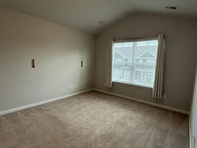 Building Photo - 4613 Wildaire Ln