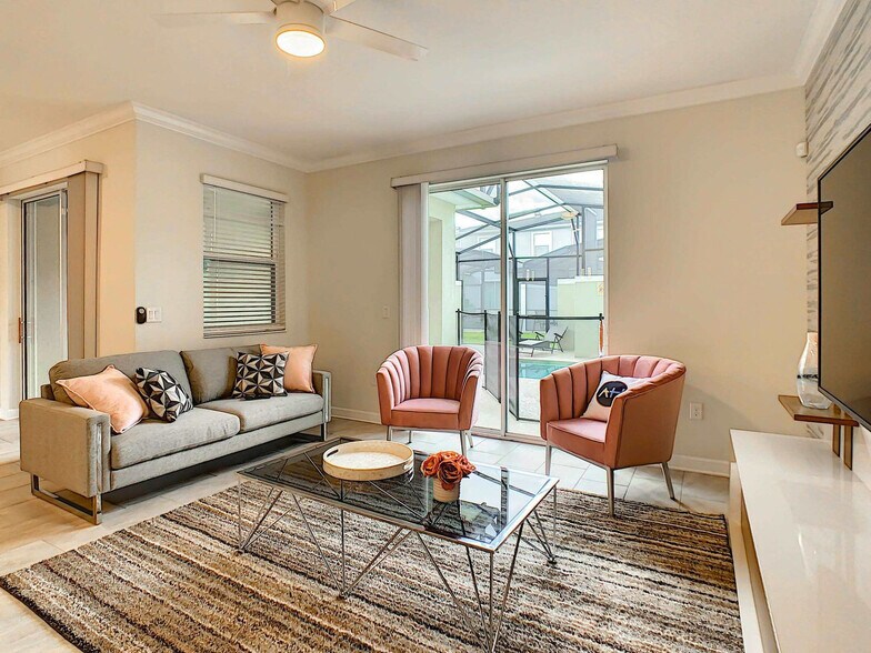 Building Photo - 2865 Simile St