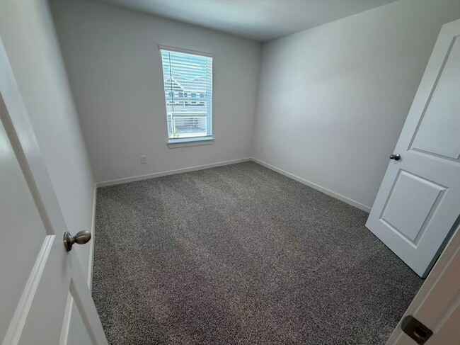 Building Photo - 3539 Adelie Ln
