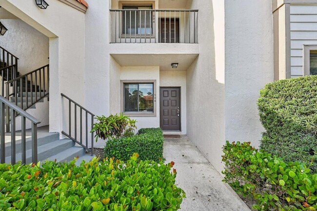 Building Photo - 1103 Duncan Cir