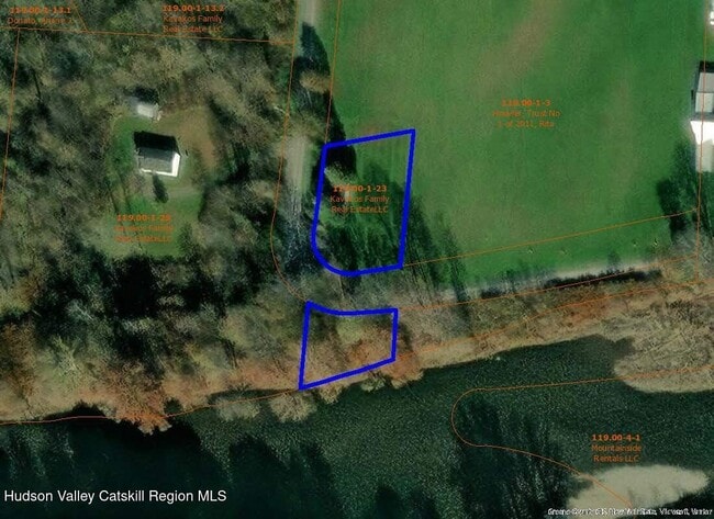 Building Photo - 101 Garcia Ln