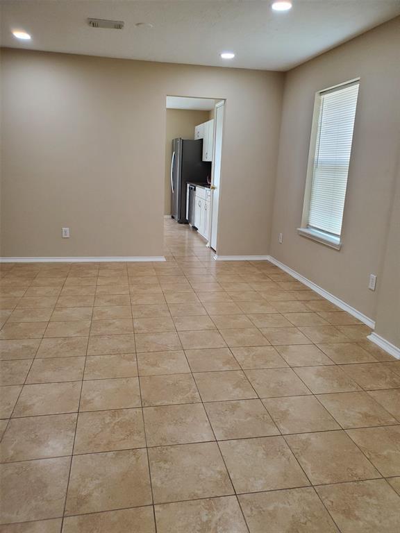 Building Photo - 16315 Lynn Crest Ct