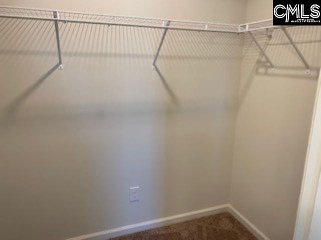 Building Photo - 1171 Ederbach Dr