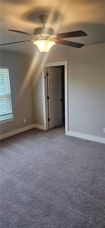 Building Photo - 310 W Kinniburgh Dr