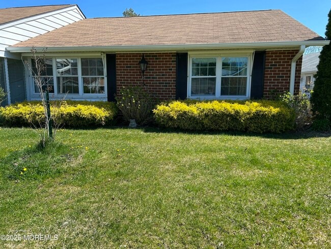Building Photo - 1113A Argyll Cir