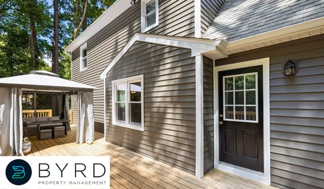 Building Photo - 13531 Winning Colors Ln