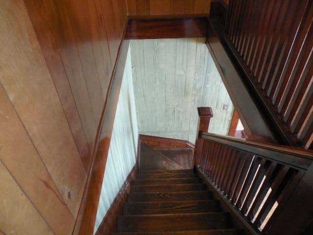 Building Photo - 618 Addison St