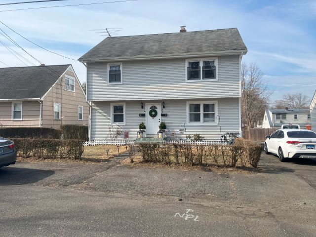 Building Photo - 205 Indian Ave