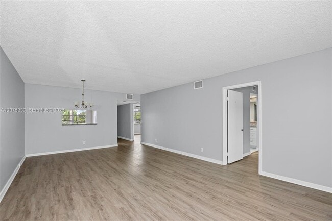 Building Photo - 901 SW 128th Terrace
