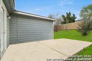 Building Photo - 3923 Southton Vw