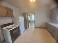 Building Photo - 713-713-713-712 13th Ave