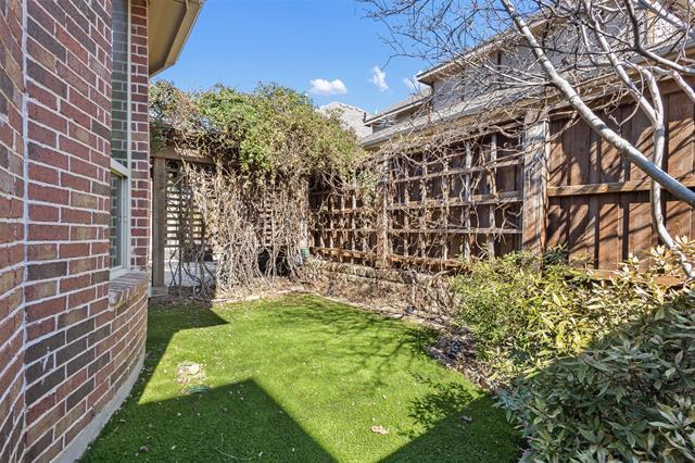 Building Photo - 13648 Cobblestone Dr