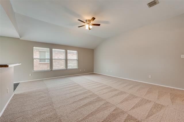 Building Photo - 4212 Gladney Ln