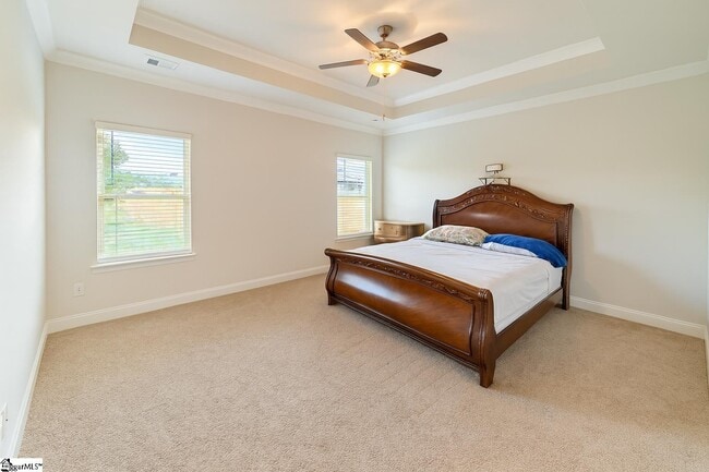 Building Photo - 346 Cypress Holw Trl