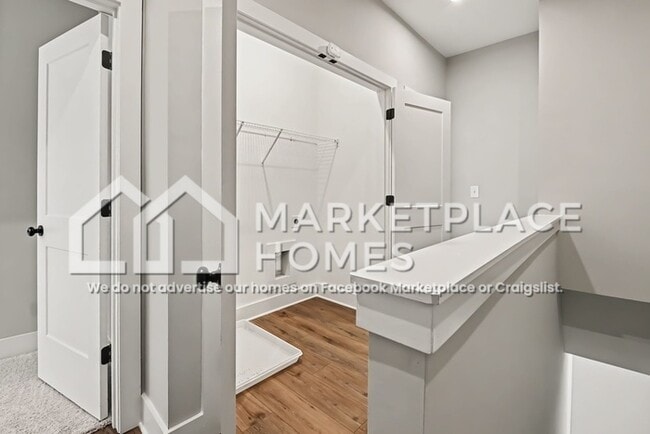 Building Photo - 1376 Cozy Cir SE
