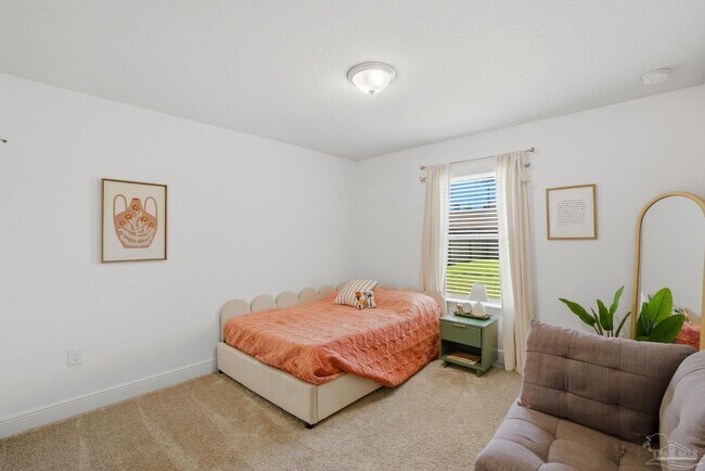 Building Photo - 5725 Montauk Wy