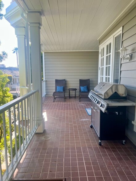 Building Photo - 34300 LANTERN BAY Dr