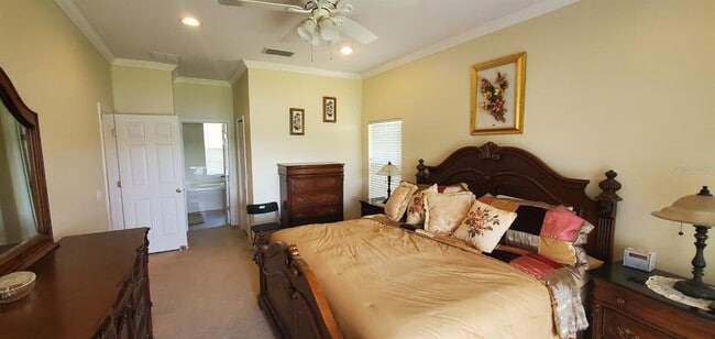 Building Photo - 3712 Greencrest Ct