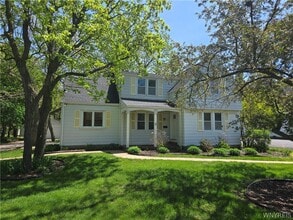 Building Photo - 4289 Harris Hill Rd