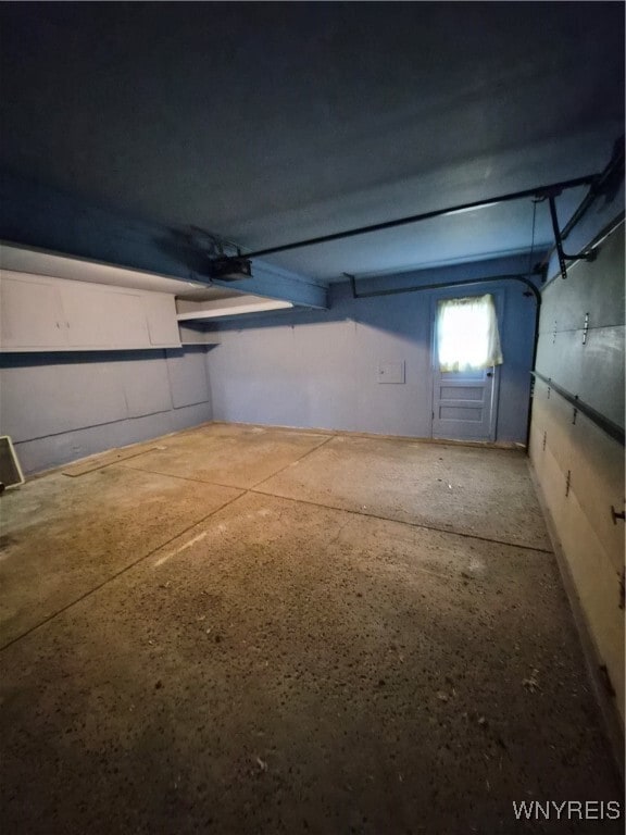 Building Photo - 210 Culpepper Rd