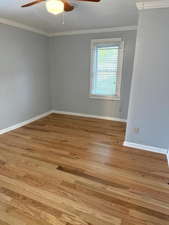 Building Photo - 1406 E Fairview Ave