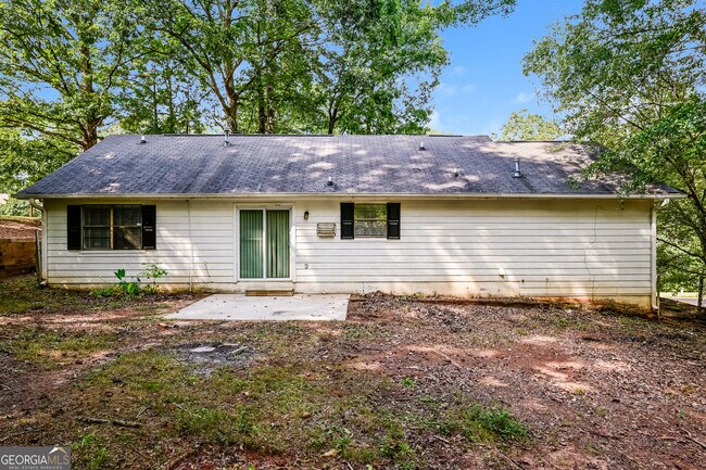 Building Photo - 148 Adrian Dr