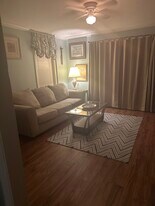 Building Photo - 23 Boundary Ln