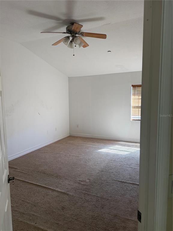 Building Photo - 7460 Terrace River Dr